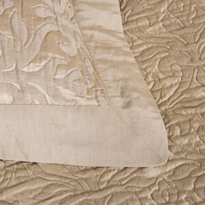 slide 3 Platinum Euro Sham