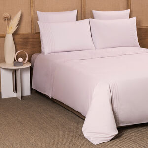 Lush Ajour Duvet Cover slide 4 Lush Ajour Duvet Cover