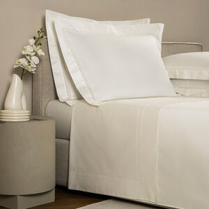 Doppio Ajour Sheet Set slide 1 Doppio Ajour Sheet Set