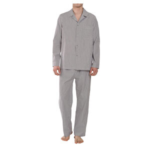 slide 1 Avenue Pyjamas