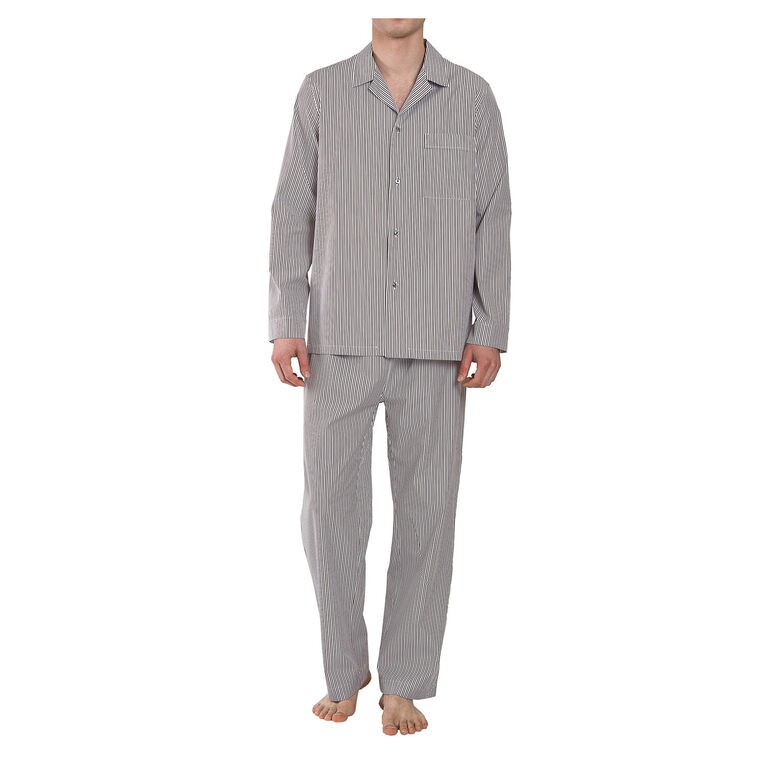 slide 1 Avenue Pyjamas