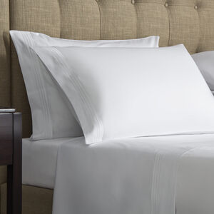 slide 2 Cruise Pillowcase Set
