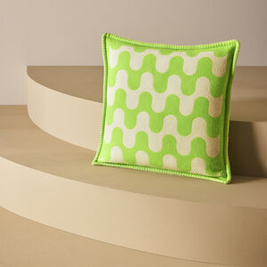 Modernism Cushion 003 slide 5 Modernism Cushion 003