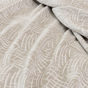 Luxury Grove Bedspread slide 5 Luxury Grove Bedspread