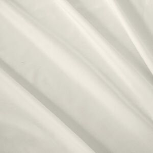Cotton Silk Fitted Bottom Sheet slide 3 Cotton Silk Fitted Bottom Sheet