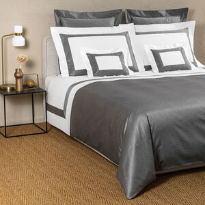 Forever Border Sheet Set slide 4 Forever Border Sheet Set