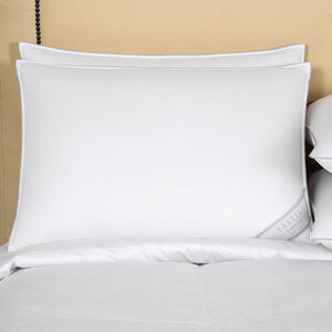 Cortina Firm Down Pillow Filler slide 1 Cortina Firm Down Pillow Filler