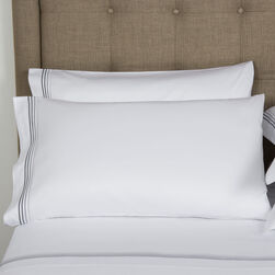 Cruise Pillowcase Set