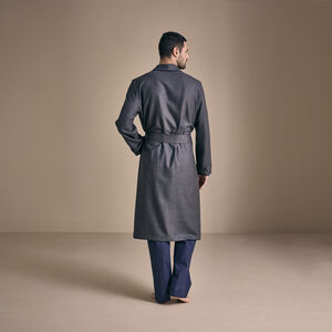 Ambassador Robe slide 3 Ambassador Robe