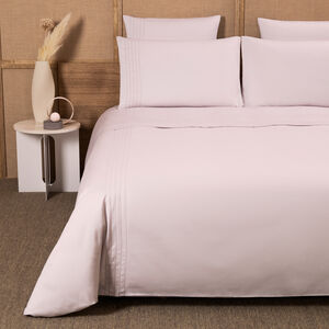 Lush Ajour Duvet Cover slide 1 Lush Ajour Duvet Cover