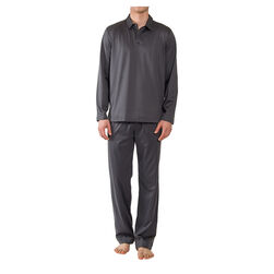 Hyde Park Polo Pyjamas Hyde Park Polo Pyjamas