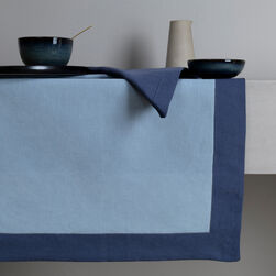 Artistry Ajour Runner