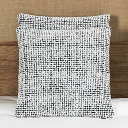 Nest Decorative Cushion Cover