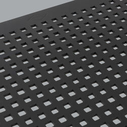 Cubo Placemat