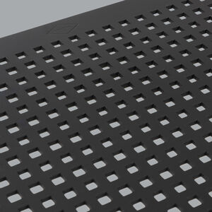 Cubo Placemat slide 2 Cubo Placemat