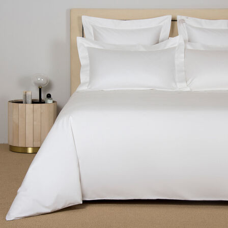Across Duvet Cover Set