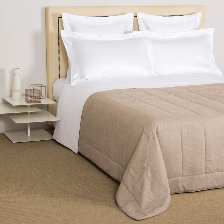 slide 4 Simple Duvet Cover