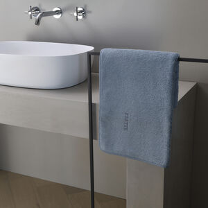 Unito Bath Towel slide 1 Unito Bath Towel
