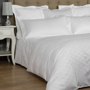 slide 5 Riviera Sheet Set