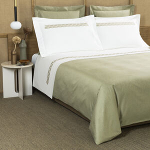 Rays Euro Sham slide 4 Rays Euro Sham