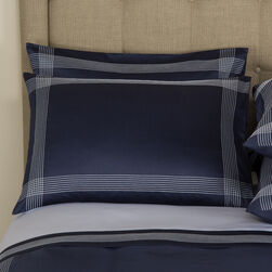 Porto Pillowcase