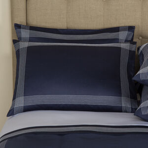 slide 1 Porto Pillowcase
