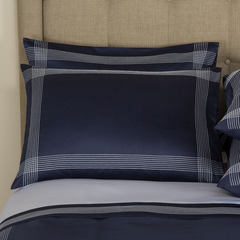 slide 1 Porto Pillowcase