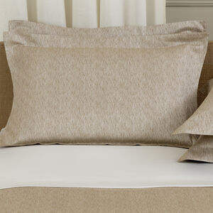 Luxury Reed Sham slide 1 Luxury Reed Sham