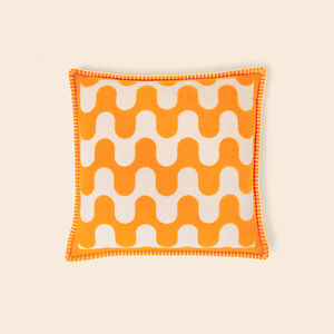 Modernism Cushion 003 slide 1 Modernism Cushion 003