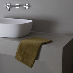 Unito Hand Towel