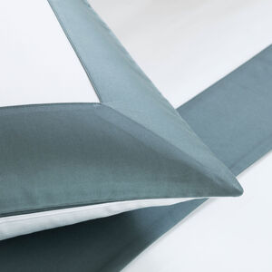Bold Sheet Set slide 3 Bold Sheet Set