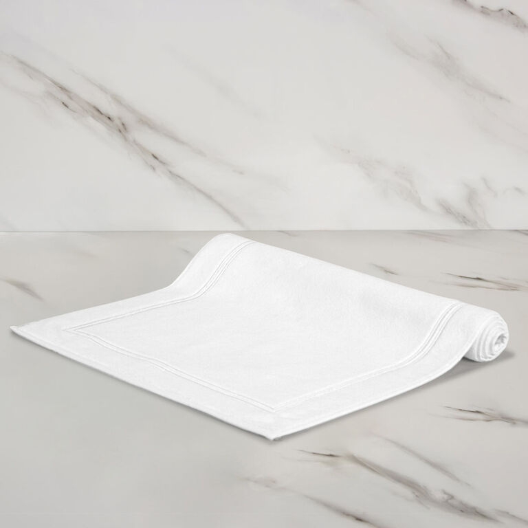 slide 1 Classic Bath Mat