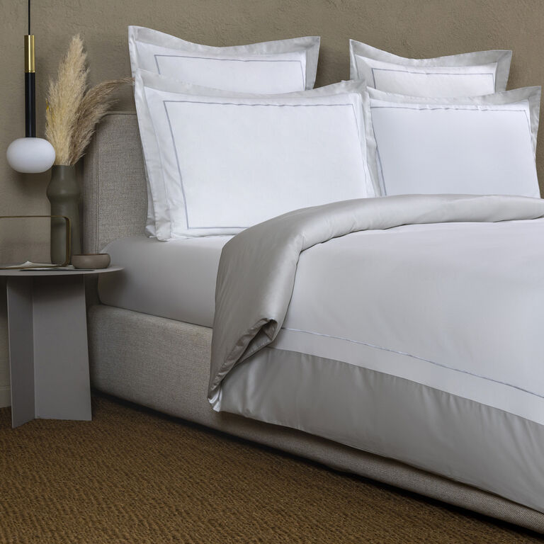 slide 2 Essence Duvet Cover