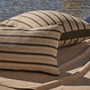Oasis Outdoor Decorative Pillow Cover slide 4 Oasis Outdoor Decorative Pillow Cover