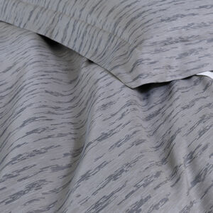 Trail Duvet Cover slide 5 Trail Duvet Cover