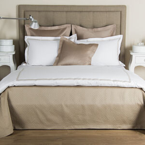 Classic Sheet Set slide 4 Classic Sheet Set