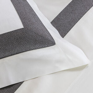 slide 3 Forever Border Sheet Set