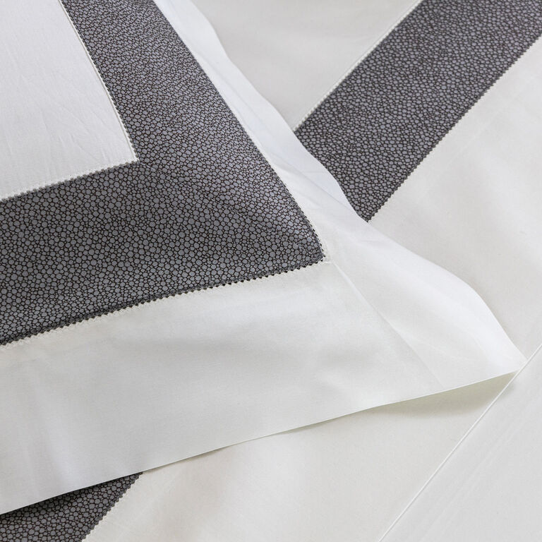 slide 3 Forever Border Sheet Set