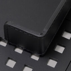 Cubo Coaster Set