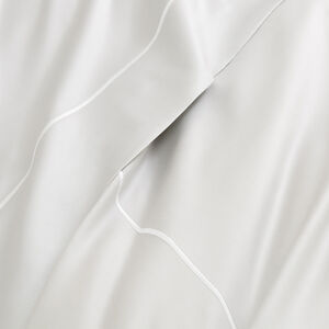 slide 5 Camelia Euro Sham