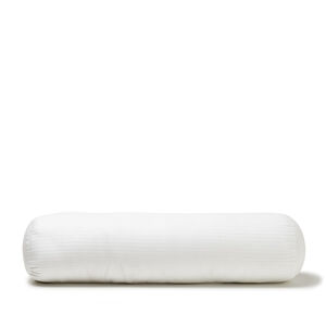 Simple Nuvola Firm Neck Roll Filler slide 1 Simple Nuvola Firm Neck Roll Filler