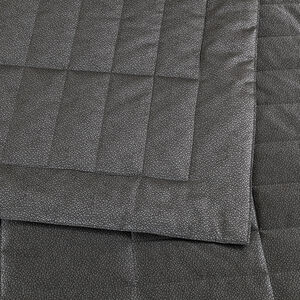Forever Light Quilt slide 3 Forever Light Quilt