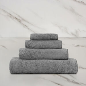 slide 2 Unito Hand Towel