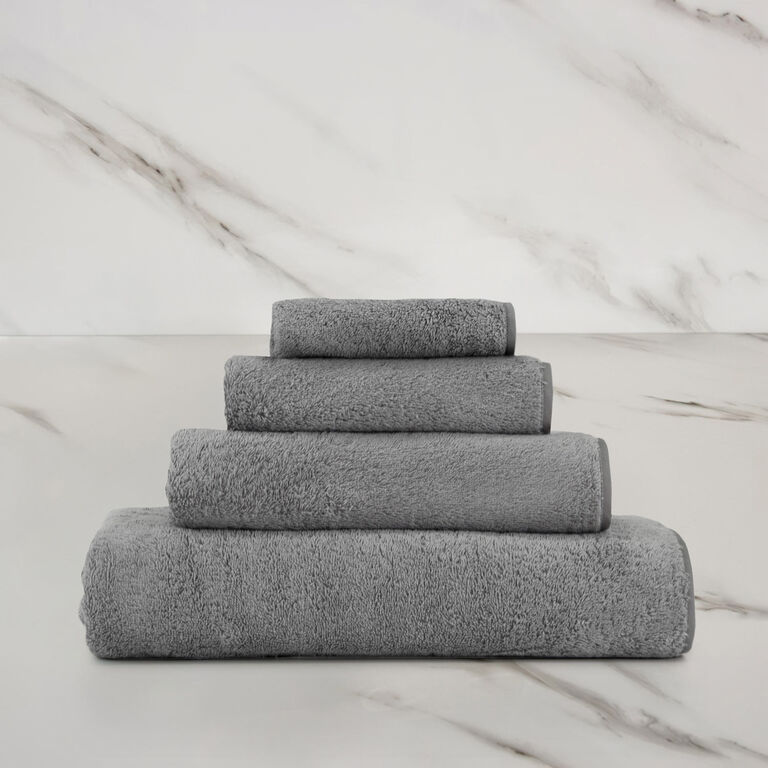 slide 2 Unito Hand Towel