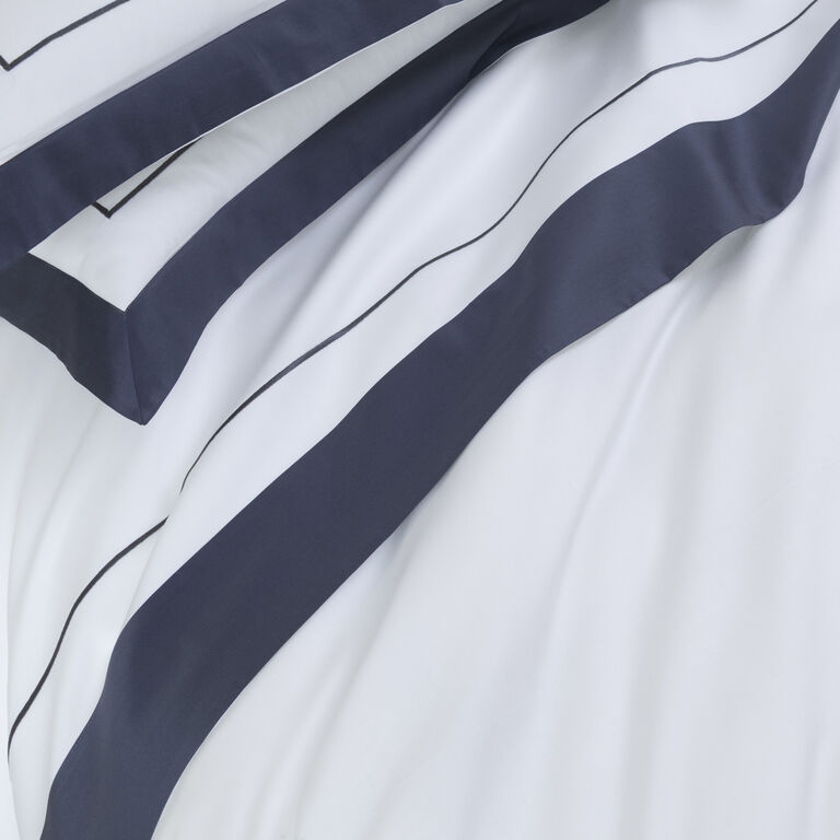 slide 5 Essence Duvet Cover