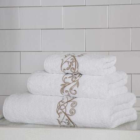 Granada Hand Towel