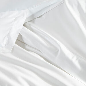 Single Ajour Duvet Cover slide 5 Single Ajour Duvet Cover