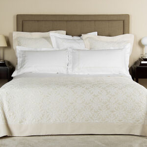 slide 4 Sirmione Sheet Set