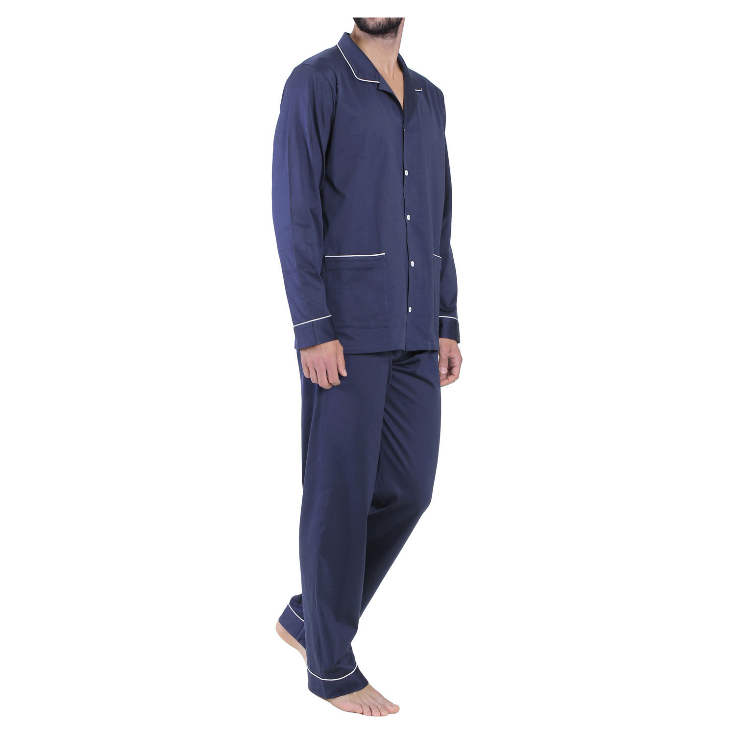 slide 2 Jordan Pyjamas