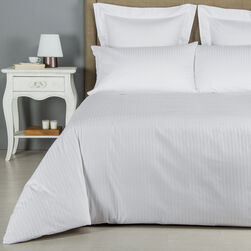 Atlantic Duvet Cover